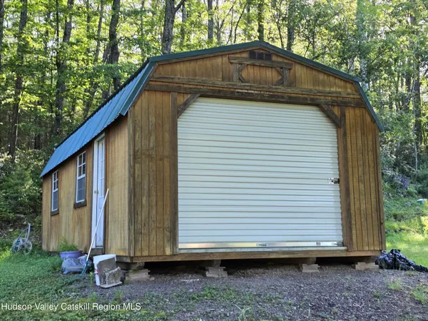 $329,000 | 3 Lakeview Terrace, Kerhonkson, NY 12446