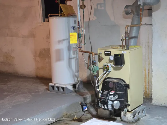 $329,000 | 3 Lakeview Terrace, Kerhonkson, NY 12446