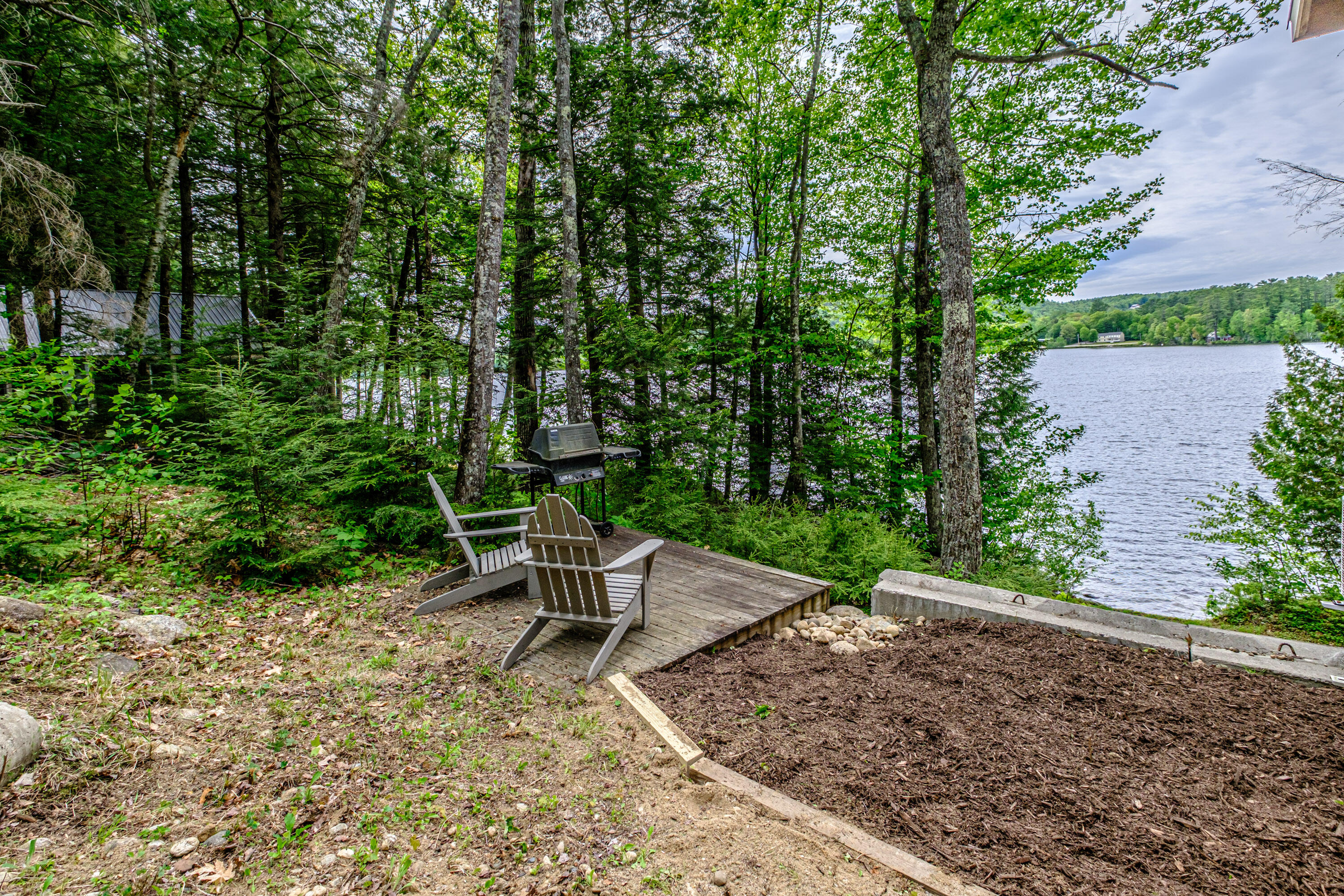 217 Mann Road Bryant Pond, ME 04219 - Photo 39 of 50 20260602gp-64049