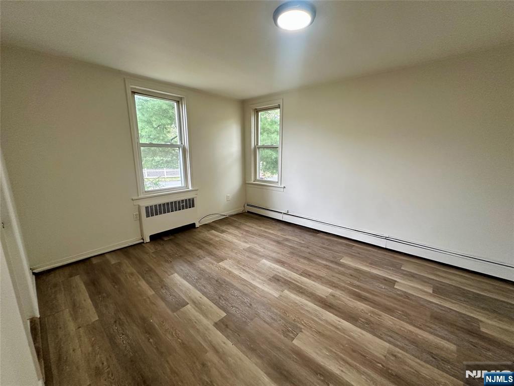 390 Orange Road Montclair, NJ 07042 - Photo 10 of 16 Gallery Image 10