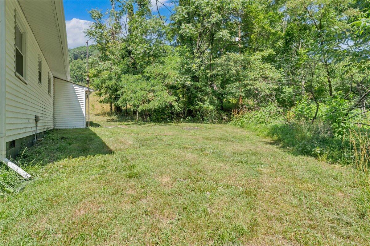 808 John Arthur Road Boones Mill, VA 24065 - Photo 21 of 27 15-MIB00568
