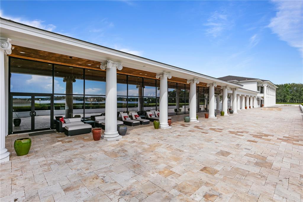 9508 Windy Ridge Road Windermere, FL 34786 - Photo 40 of 56