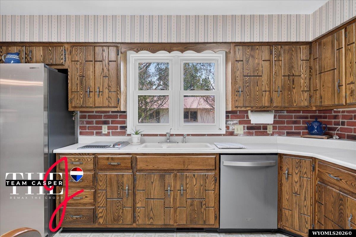 2103 West 42nd Street Casper, WY 82604 - Photo 19 of 50