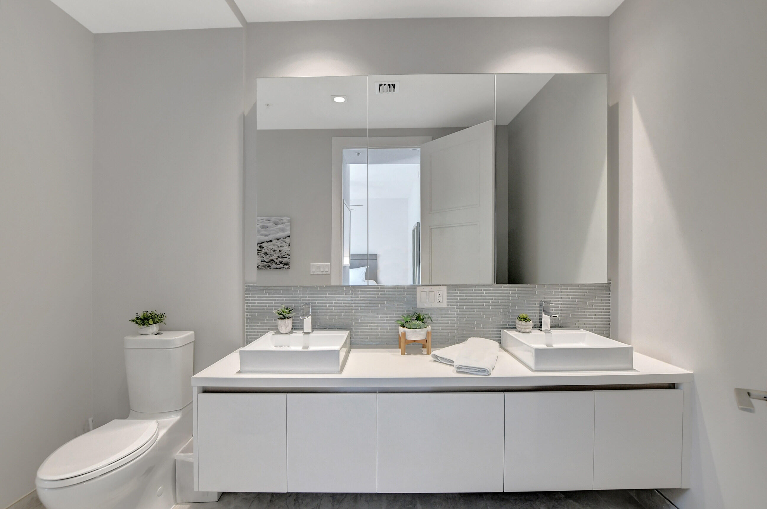 155 East Boca Raton Road, Unit 420 Boca Raton, FL 33432 - Photo 25 of 67 EBF_4876