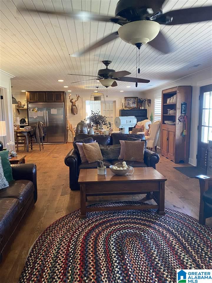 263 County Road 384 Crossville, AL 35962 - Photo 14 of 50