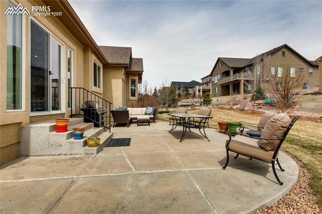 15833 Maple Hill Road Monument, CO 80132 - Photo 26 of 28 Gallery Image 26