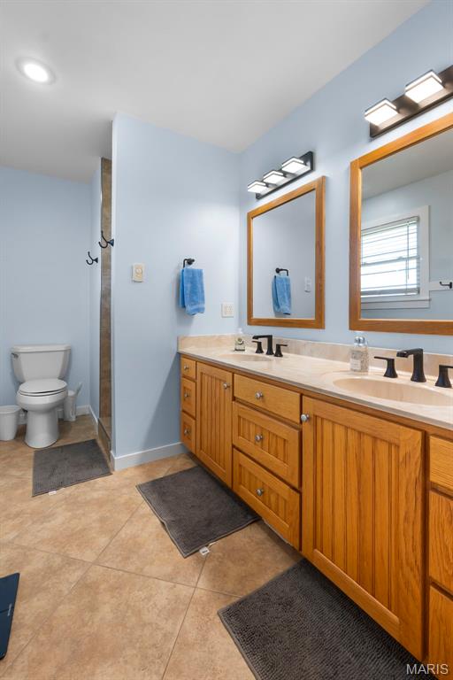 426 County Road 429 Oak Ridge, MO 63769 - Photo 53 of 70