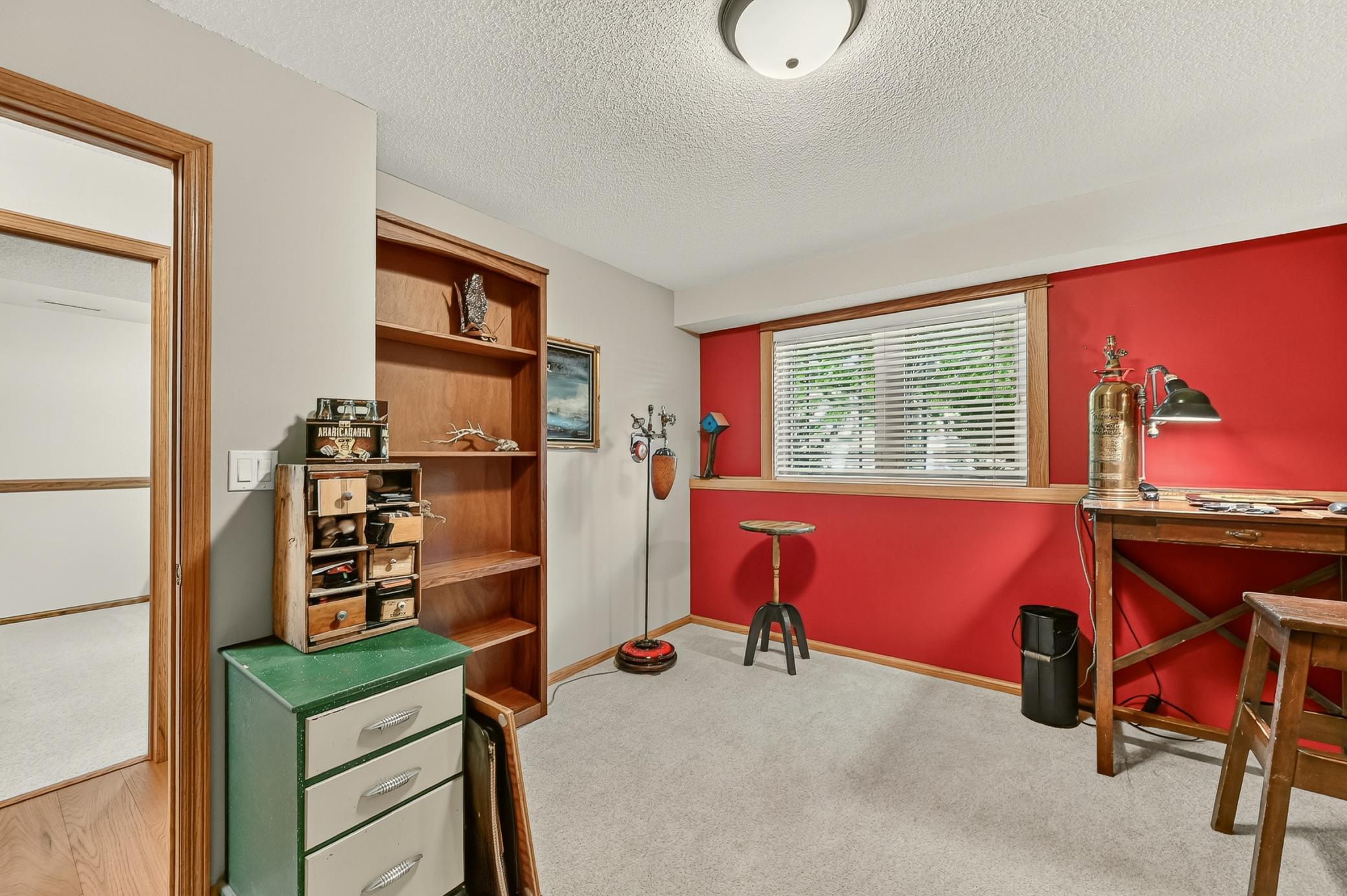 4462 Durham Lane Northwest Rochester, MN 55901 - Photo 27 of 44