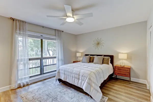 $3,500 | 206 Brackenwood Terrace, Unit 206, Palm Beach Gardens, FL 33418