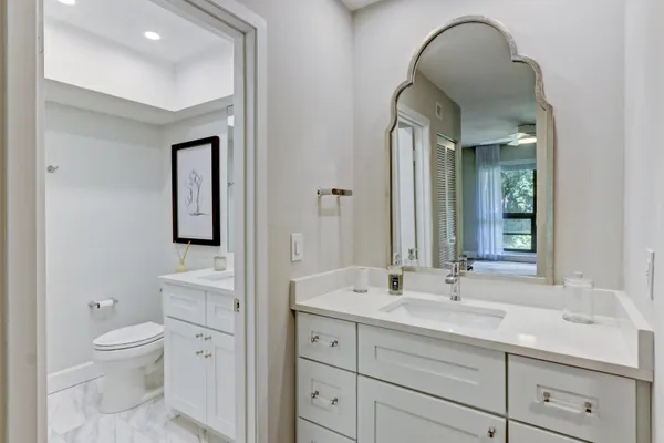 $3,500 | 206 Brackenwood Terrace, Unit 206, Palm Beach Gardens, FL 33418