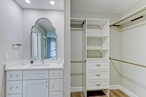 $3,500 | 206 Brackenwood Terrace, Unit 206, Palm Beach Gardens, FL 33418