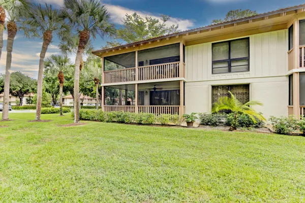 $3,500 | 206 Brackenwood Terrace, Unit 206, Palm Beach Gardens, FL 33418