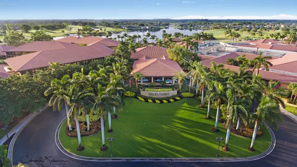 $3,500 | 206 Brackenwood Terrace, Unit 206, Palm Beach Gardens, FL 33418