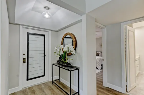 $3,500 | 206 Brackenwood Terrace, Unit 206, Palm Beach Gardens, FL 33418