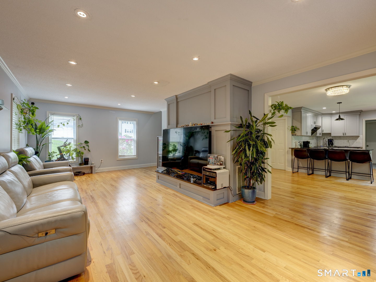 58 Old Towne Road, Unit 58 Cheshire, CT 06410 - Photo 4 of 38