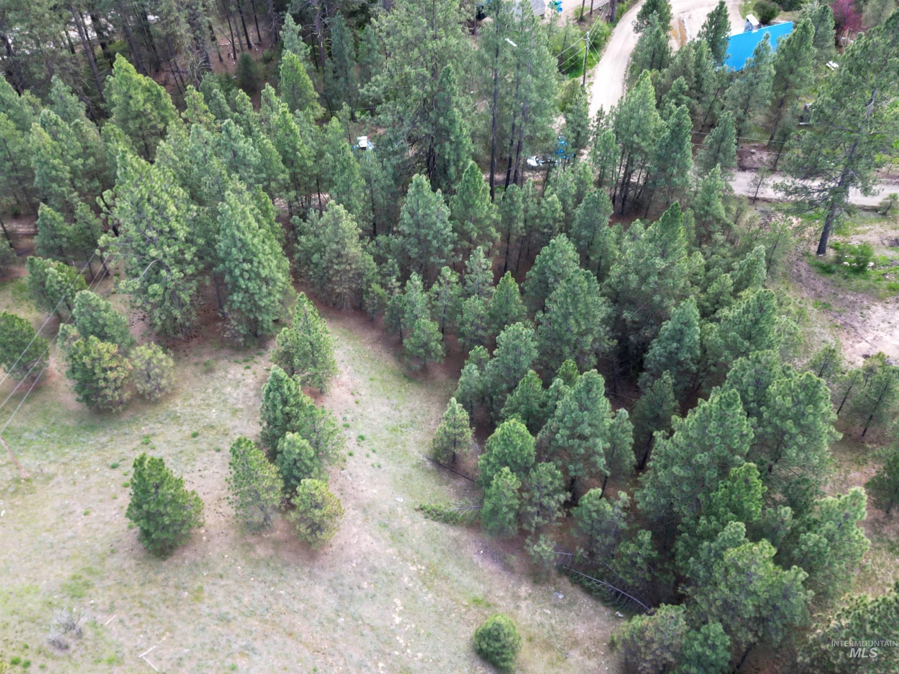 28-27 Fire Ridge Road Garden Valley, ID 83622 - Photo 9 of 10