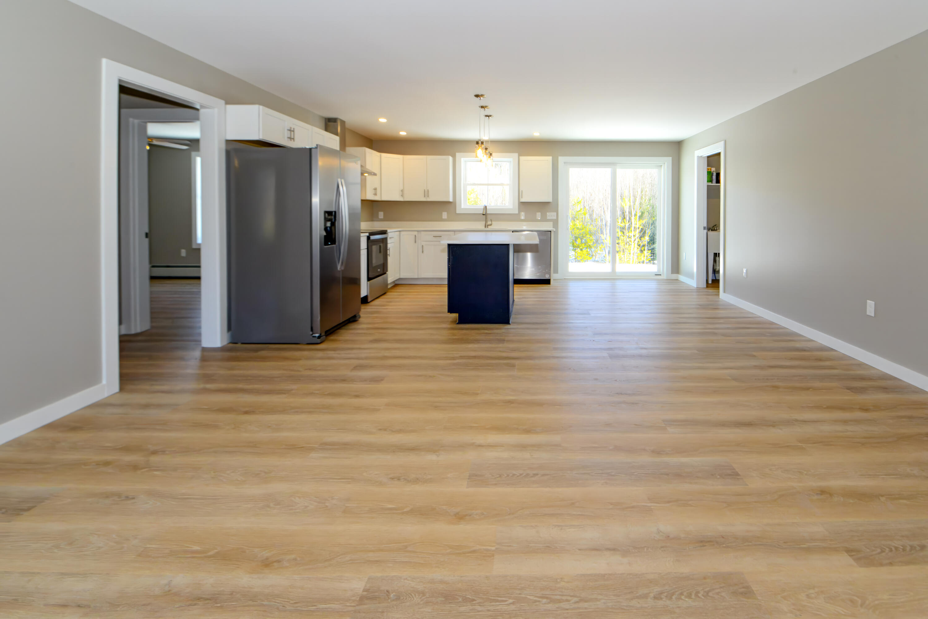 230 Naples Road Harrison, ME 04040 - Photo 11 of 39 230 naples road-25