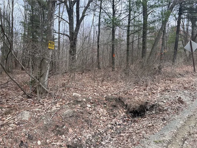 $19,900 | Undisclosed Address, Lindley, NY 14858