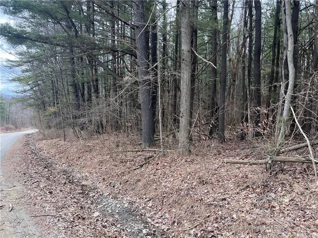 $19,900 | Undisclosed Address, Lindley, NY 14858