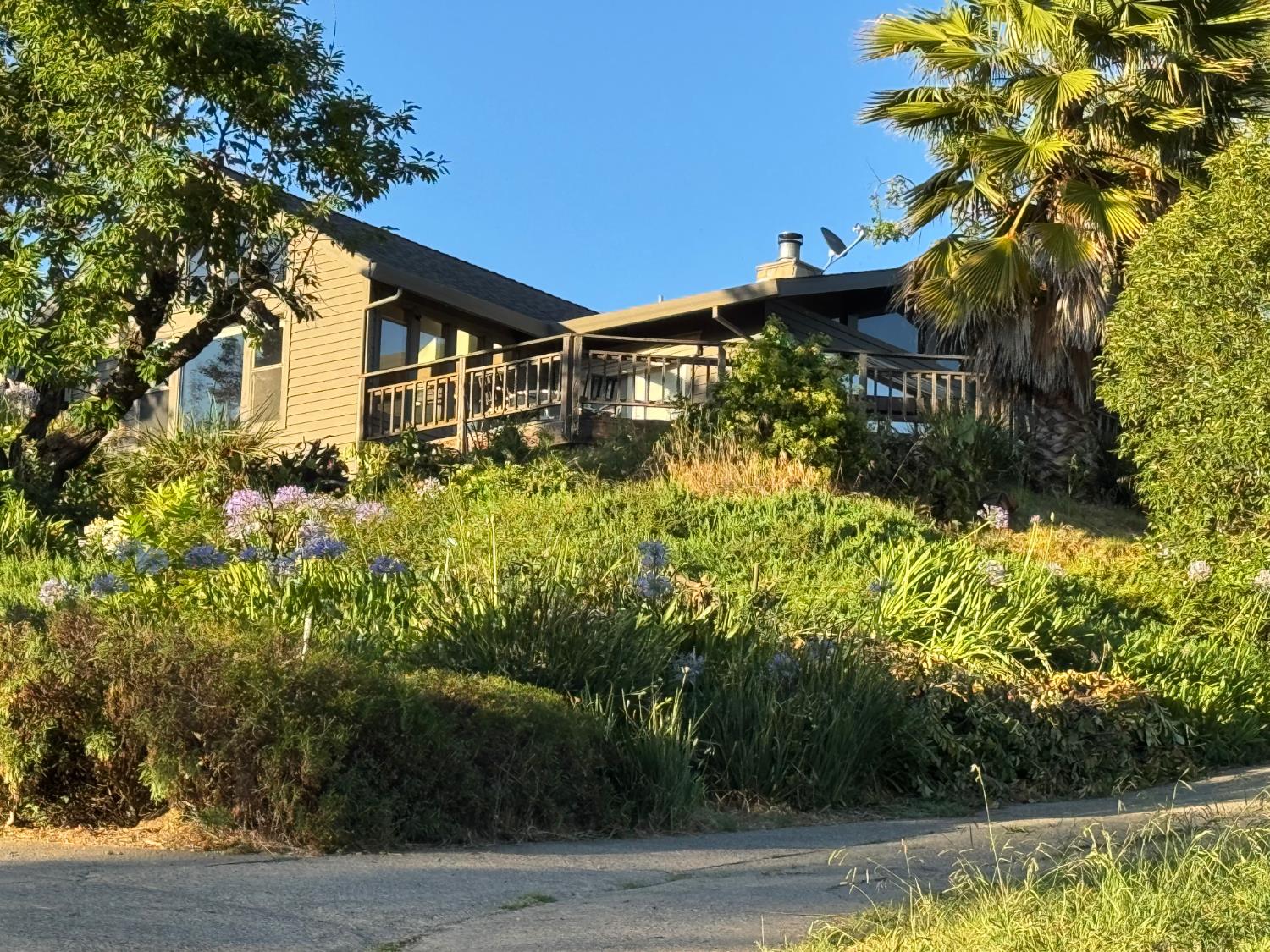 5858 Butler Road Penryn, CA 95663 - Photo 67 of 67