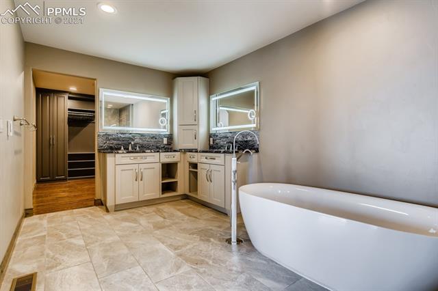4409 Settlers Ranch Road Colorado Springs, CO 80908 - Photo 20 of 43 Gallery Image 20
