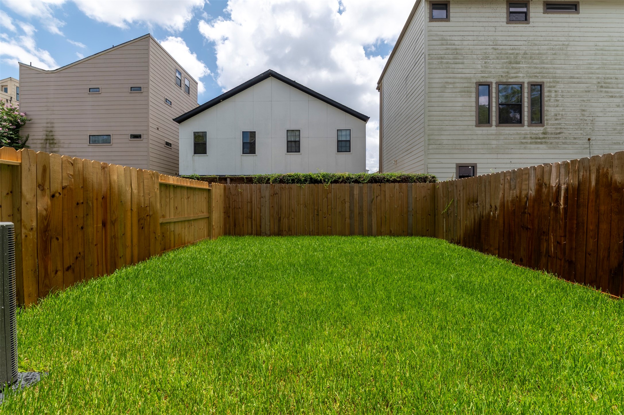 4511 Nolda Street Houston, TX 77007 - Photo 43 of 44