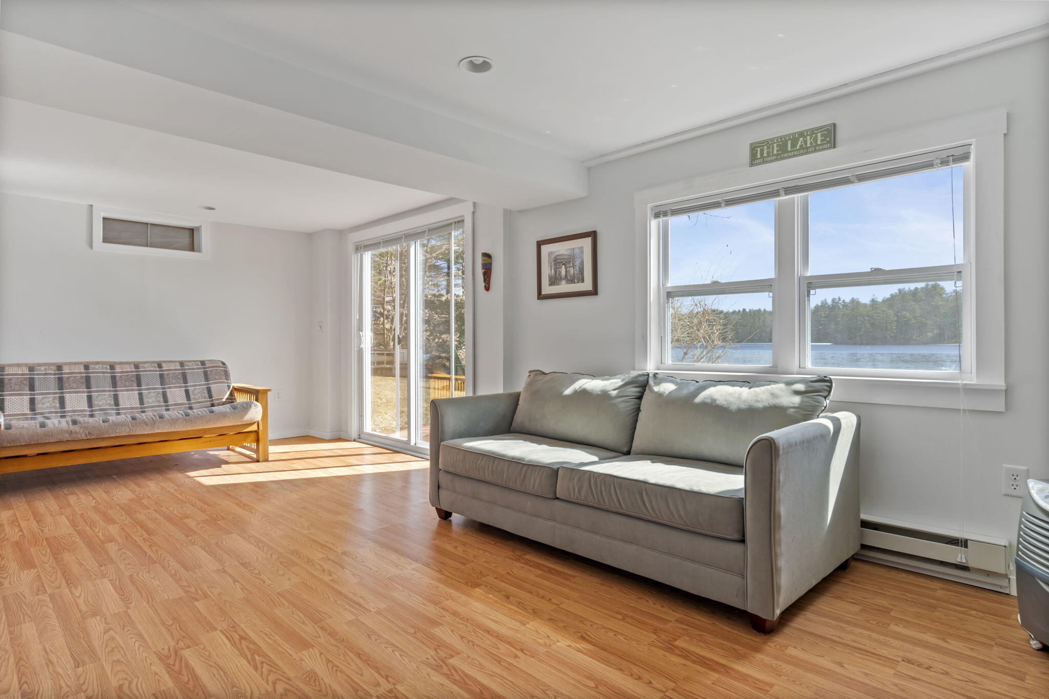 49 Inlet Point Road Raymond, ME 04071 - Photo 6 of 24 38-web-or-mls-DSC07819