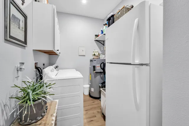 $489,000 | 52 Lazy Bone St Point, Vernon, FL 32462