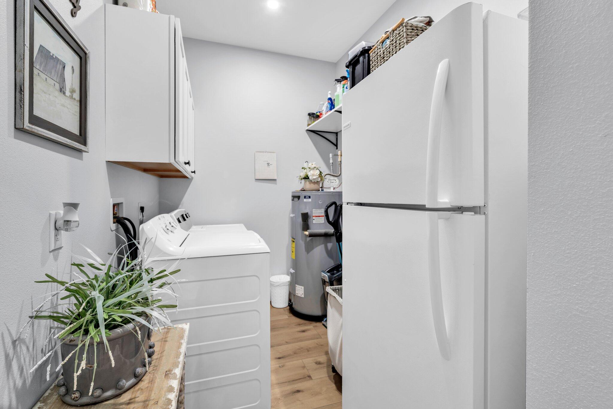 52 Lazy Bone St Point Vernon, FL 32462 - Photo 24 of 62 52 Lazy Bone St.