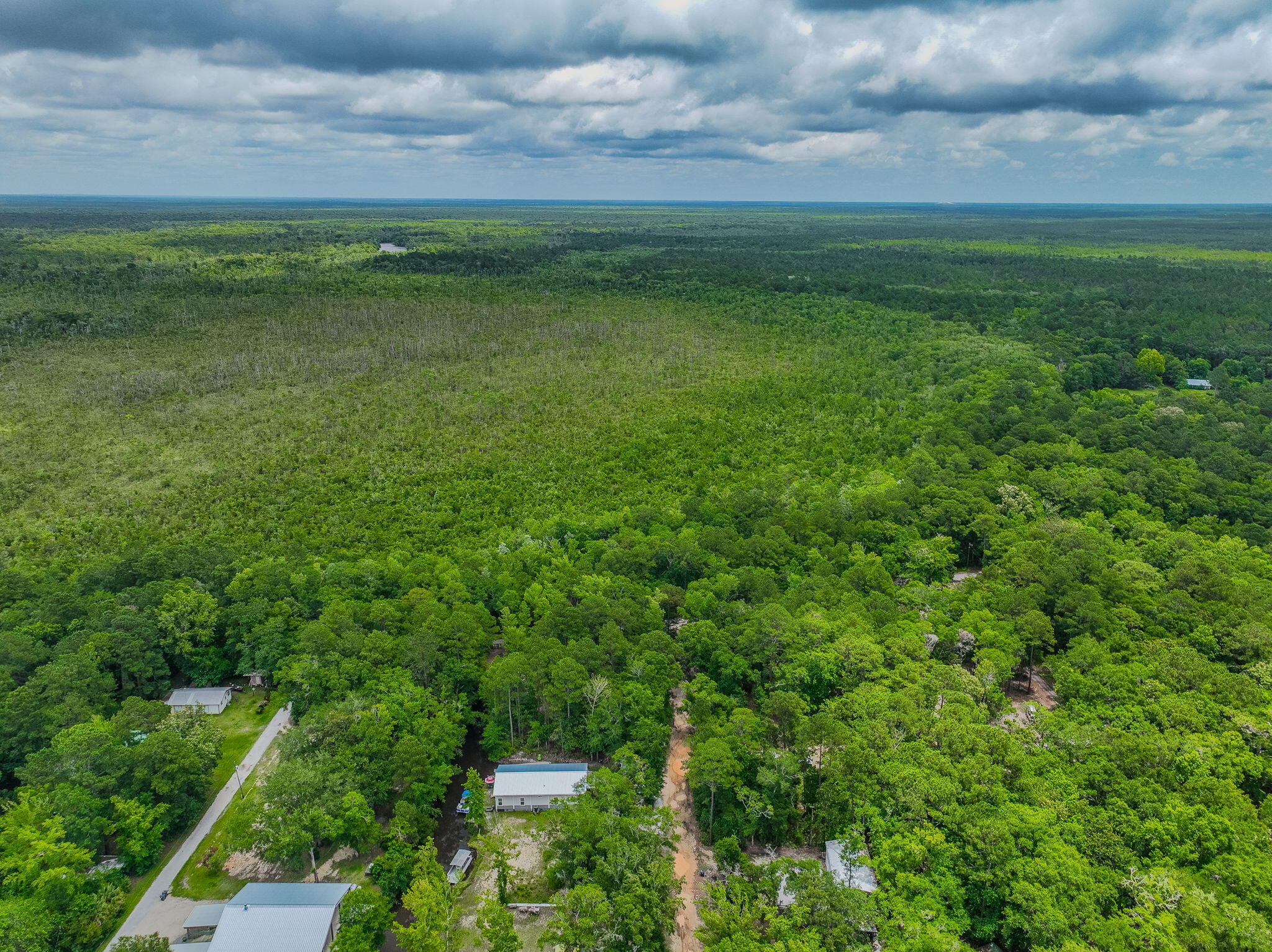 52 Lazy Bone St Point Vernon, FL 32462 - Photo 57 of 62 52 Lazy Bone St.