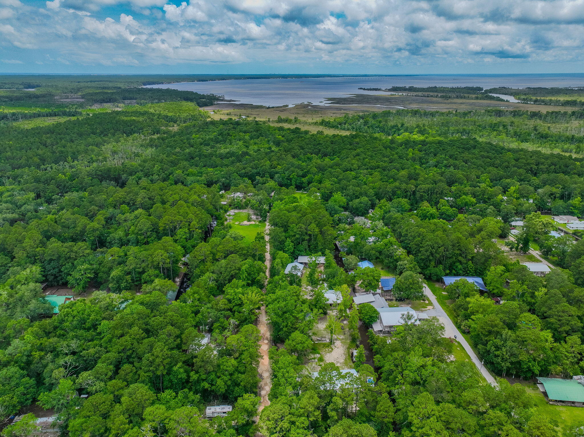 52 Lazy Bone St Point Vernon, FL 32462 - Photo 60 of 62 52 Lazy Bone St.