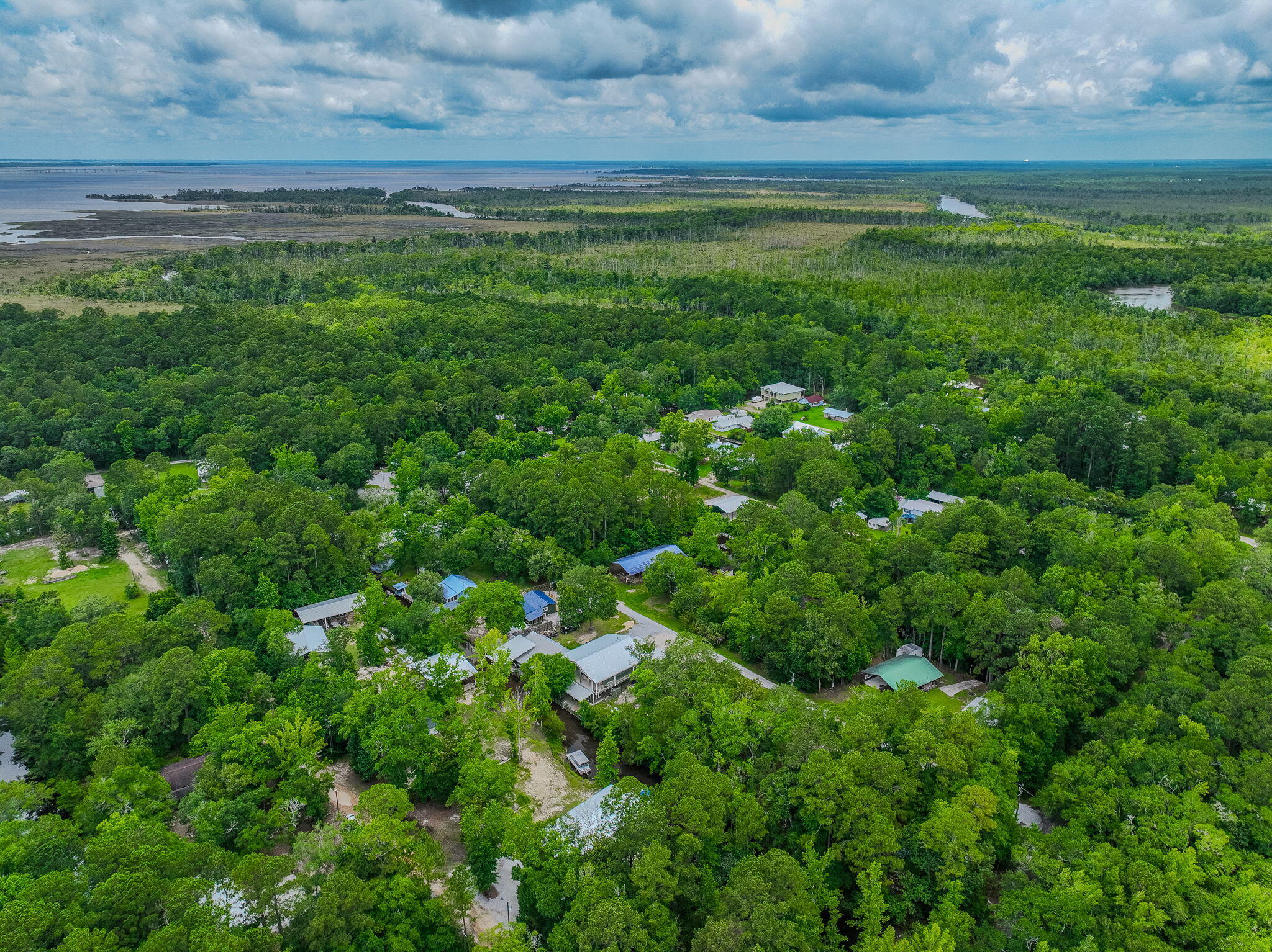 52 Lazy Bone St Point Vernon, FL 32462 - Photo 62 of 62 52 Lazy Bone St.