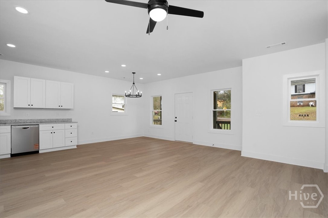 200 John Street Athens, GA 30601 - Photo 11 of 47