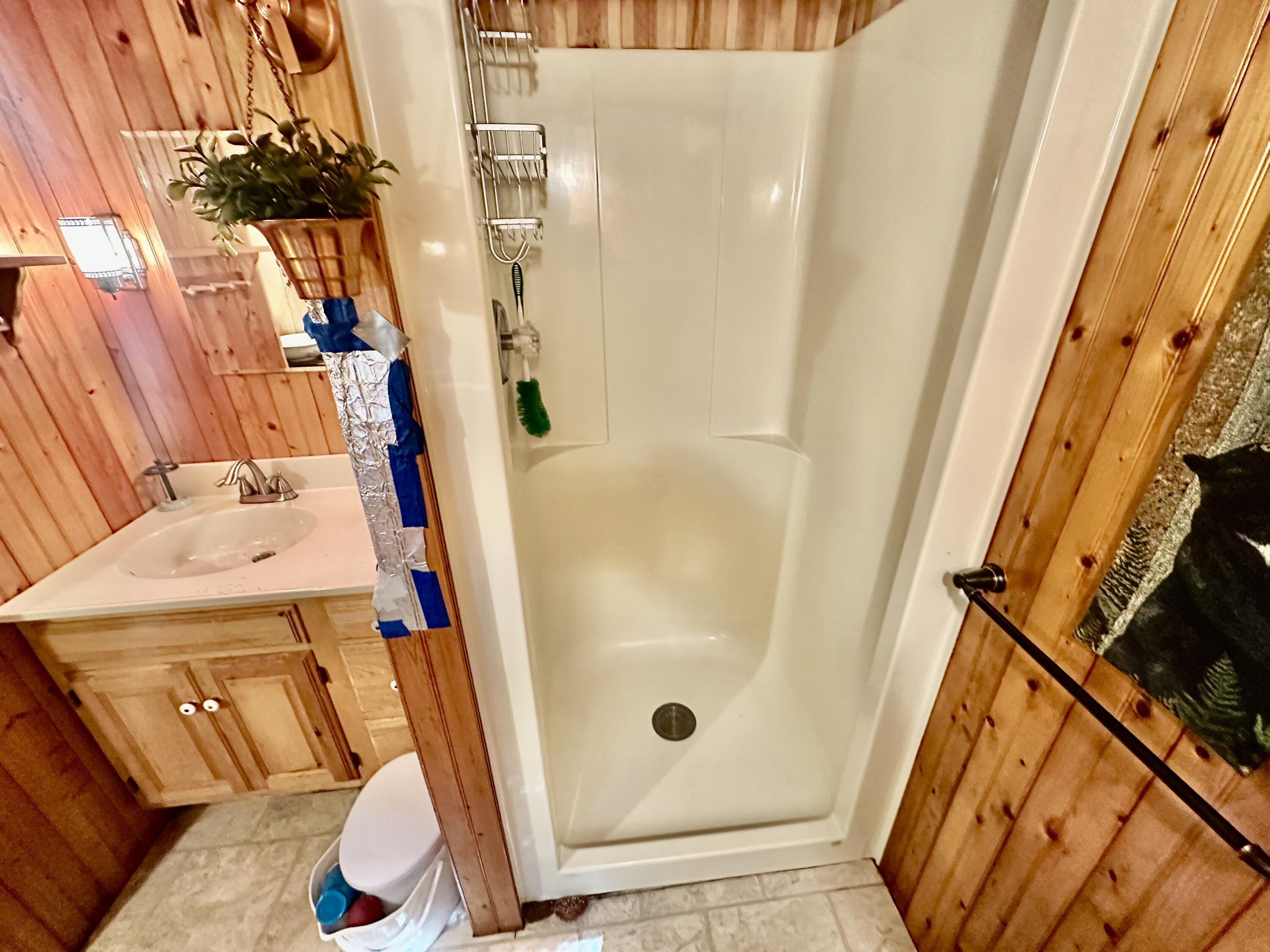 206 Endicott Road Belgrade, ME 04917 - Photo 14 of 20