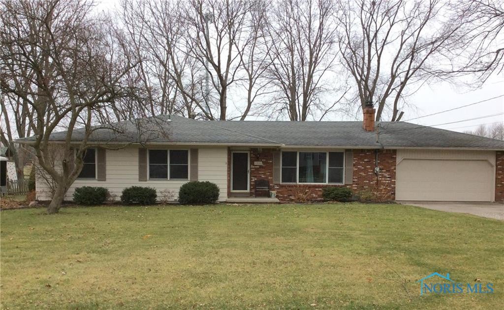 10058 Rupp Road Whitehouse, OH 43571 - Photo 1 of 11 Gallery Image 1