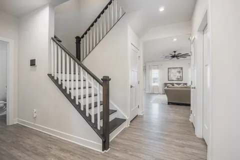 $589,900 | 1610 Lila Drive, Murfreesboro, TN 37128