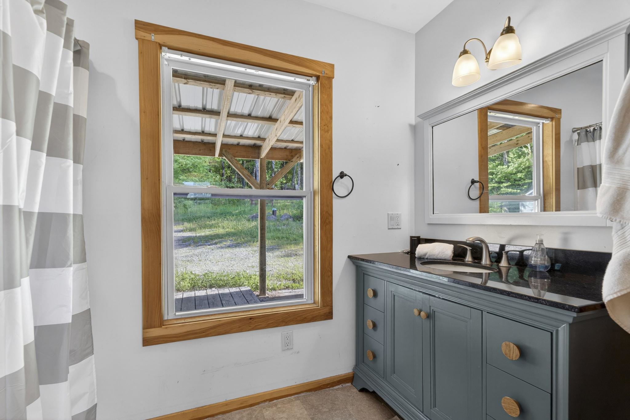 179 Washington Heights Road Washington, NH 03280 - Photo 27 of 53
