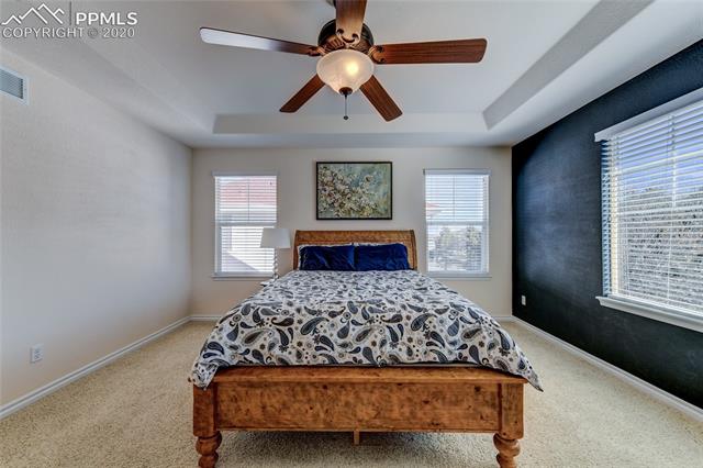 3100 Redhaven Way Highlands Ranch, CO 80126 - Photo 19 of 40 Gallery Image 19
