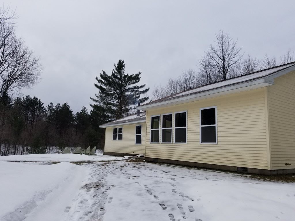 11452 Darragh Road Mancelona, MI 49659 - Photo 24 of 49 1860085-23.JPG