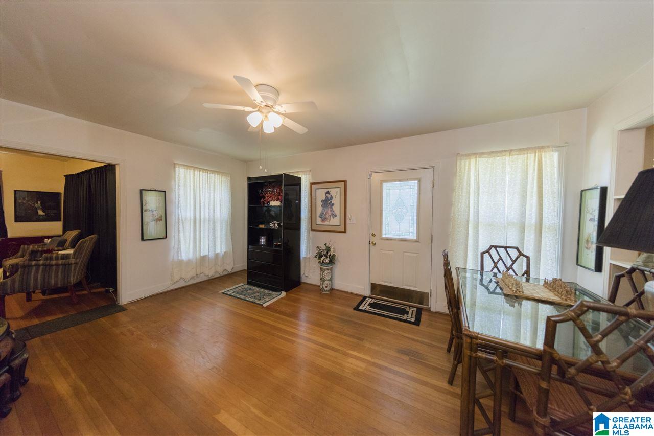 5241 Old Pinson Road Birmingham, AL 35215 - Photo 6 of 12