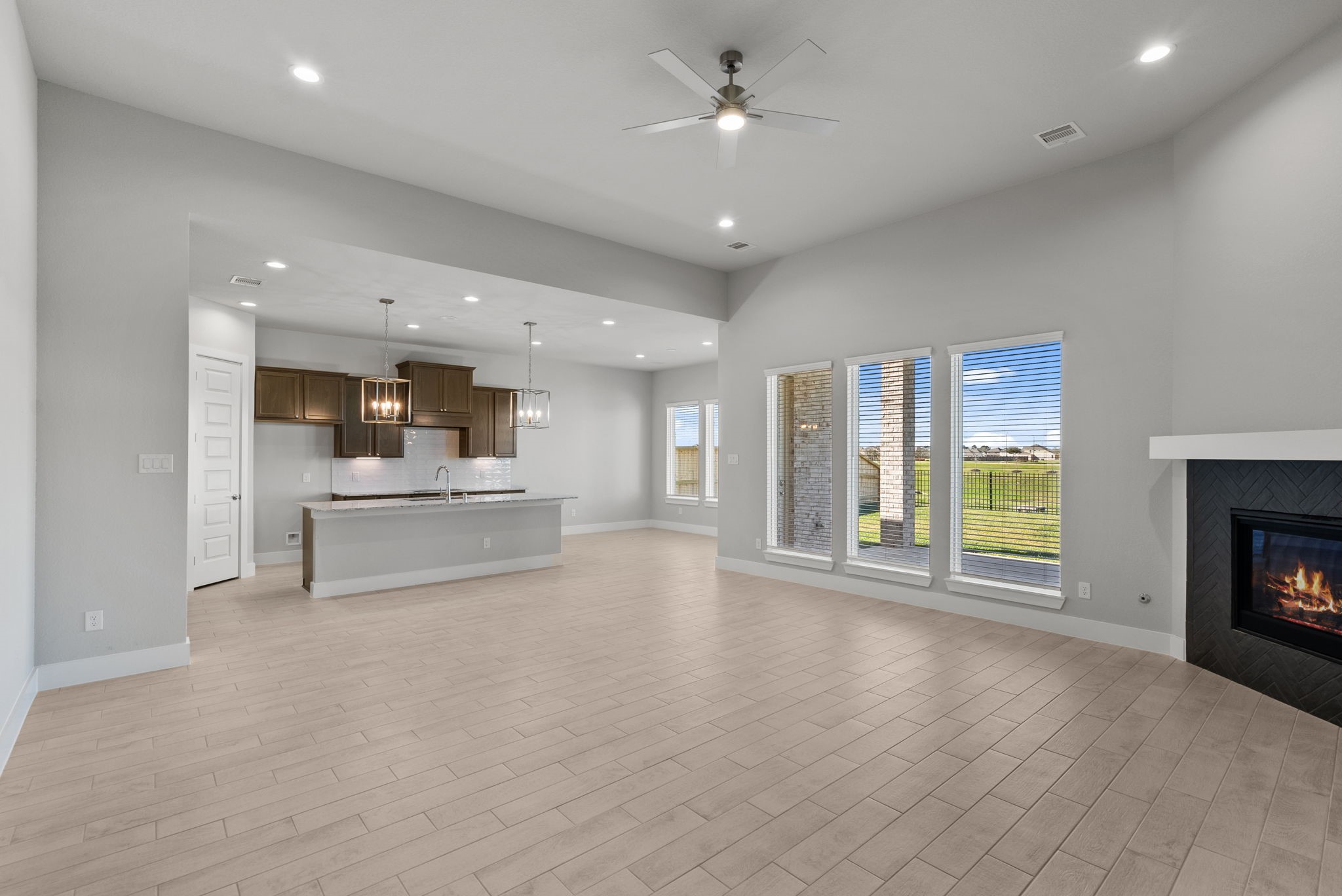 413 Hampton Edge Lane Waller, TX 77484 - Photo 6 of 42