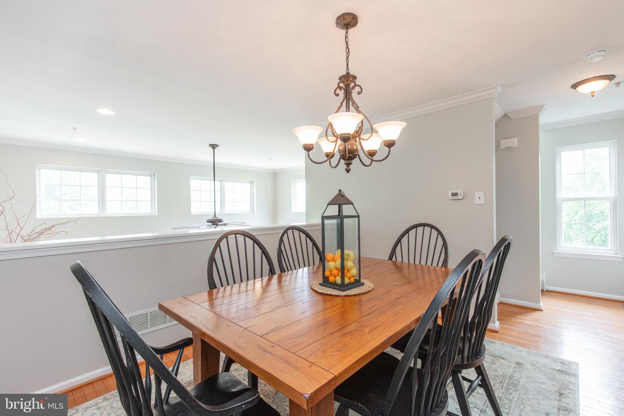 423 Fort Hill Circle Fort Washington, PA 19034 - Photo 11 of 40