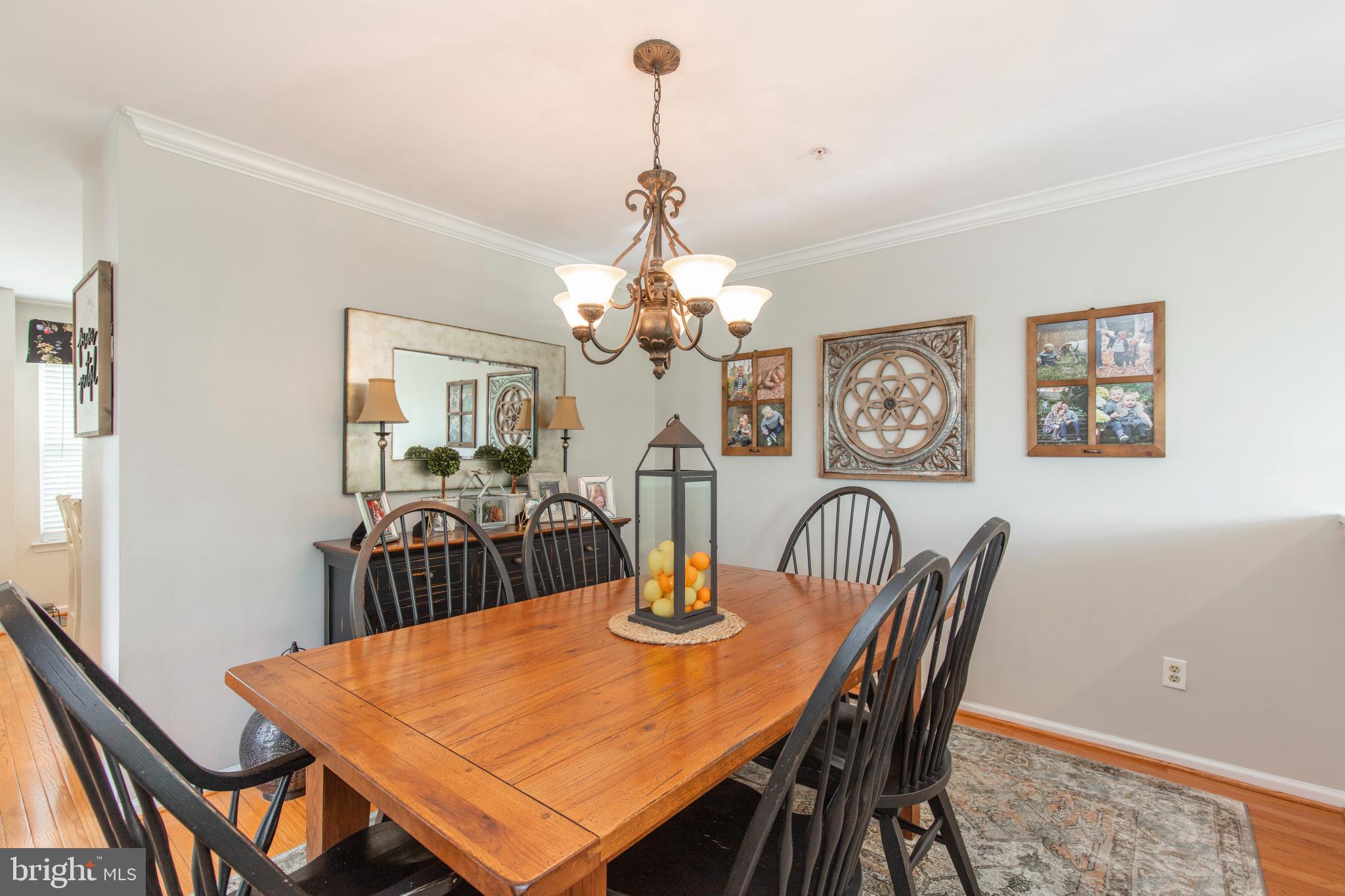 423 Fort Hill Circle Fort Washington, PA 19034 - Photo 12 of 40