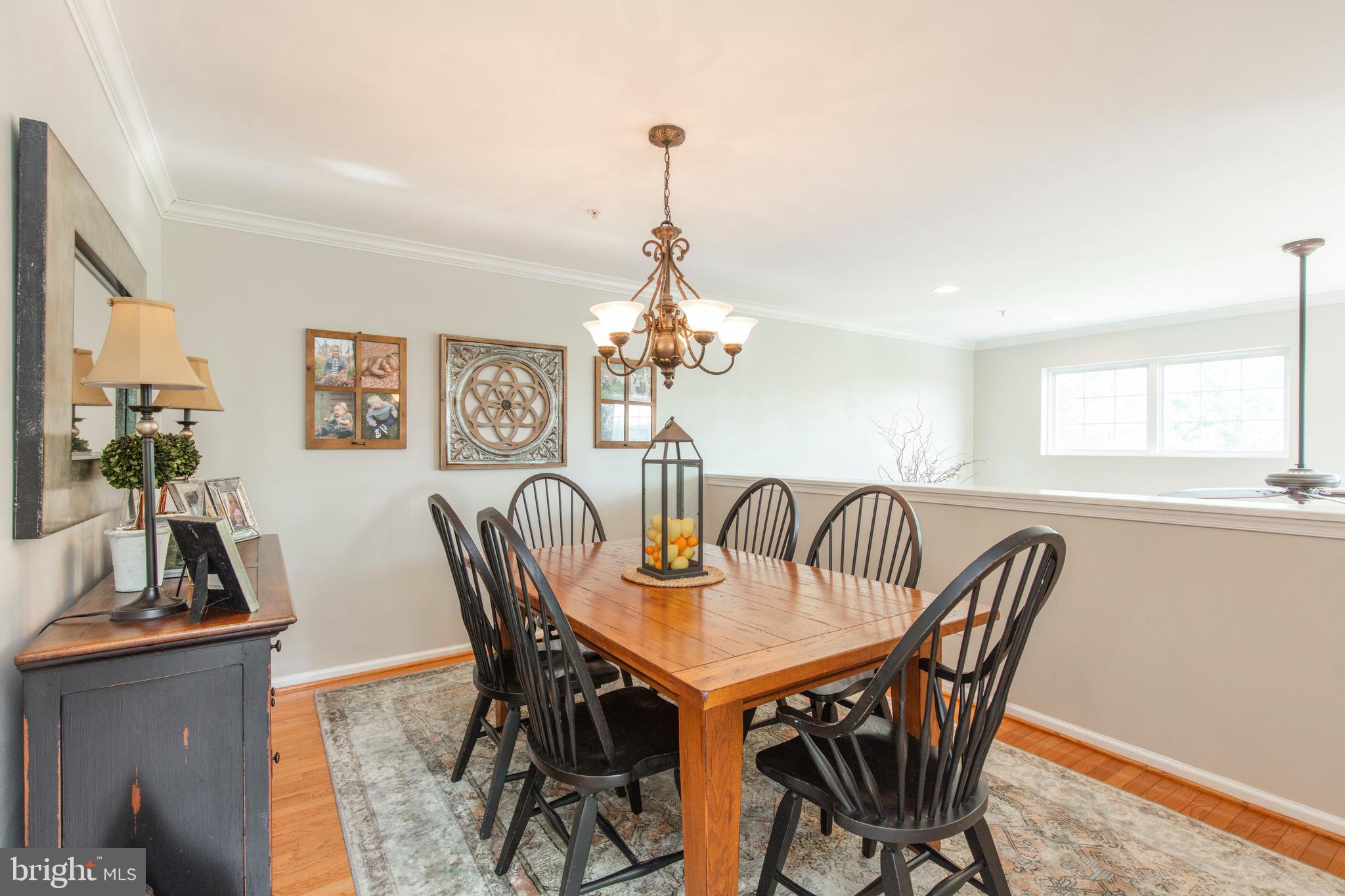 423 Fort Hill Circle Fort Washington, PA 19034 - Photo 13 of 40