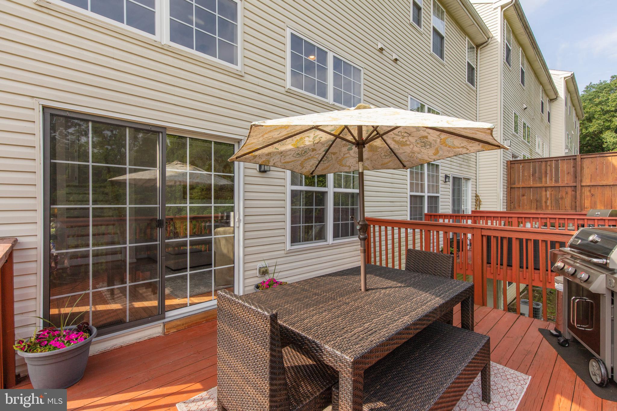 423 Fort Hill Circle Fort Washington, PA 19034 - Photo 14 of 40