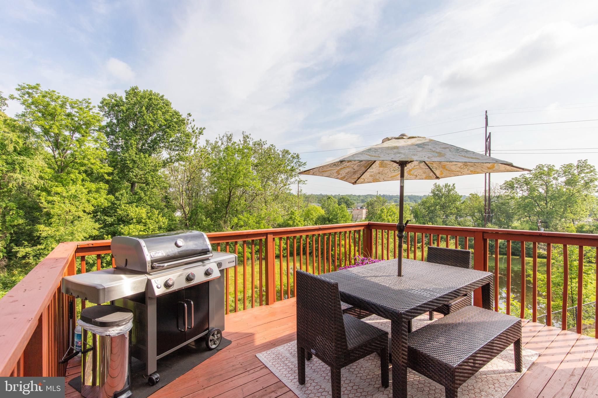 423 Fort Hill Circle Fort Washington, PA 19034 - Photo 15 of 40