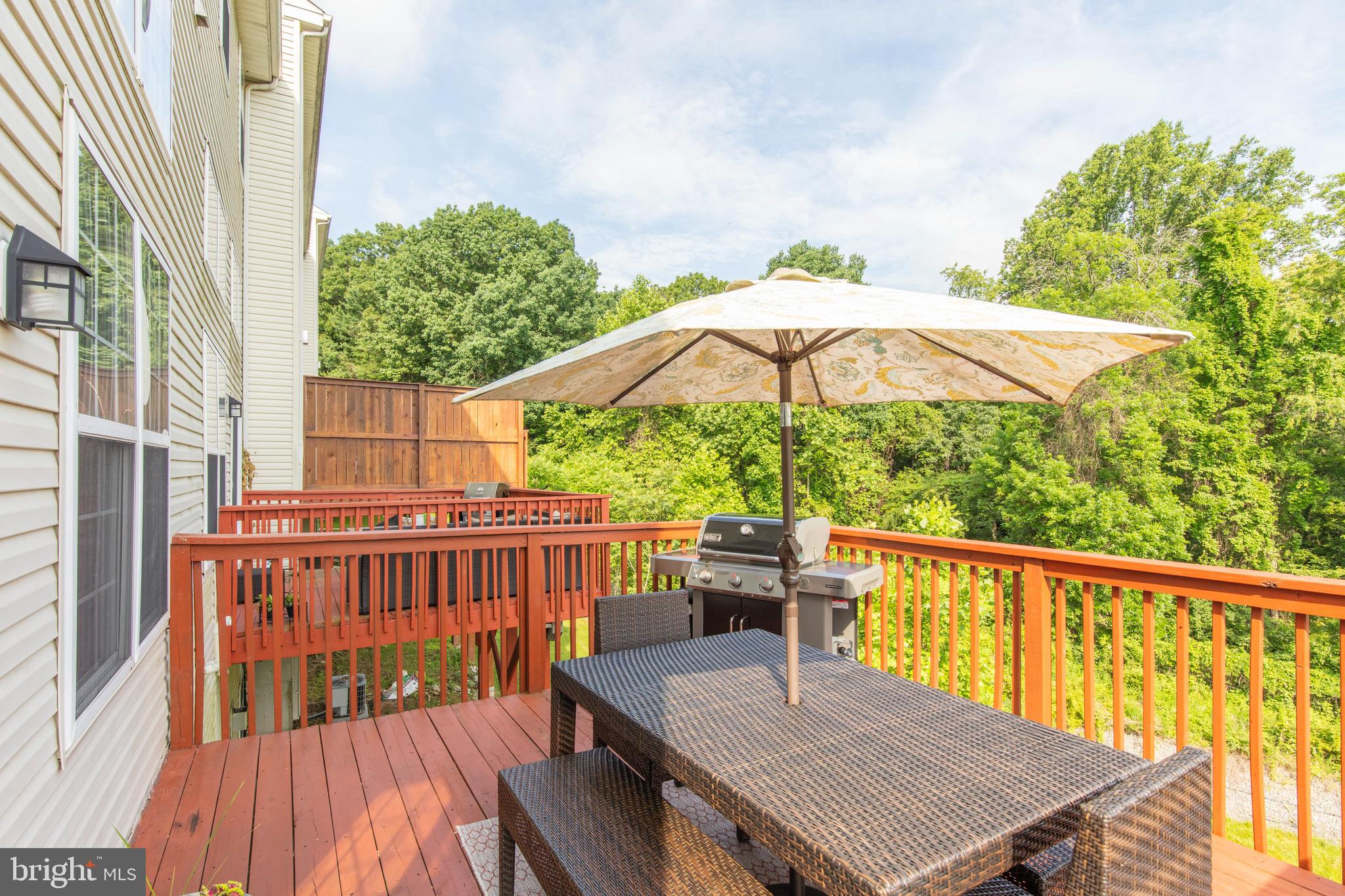 423 Fort Hill Circle Fort Washington, PA 19034 - Photo 16 of 40