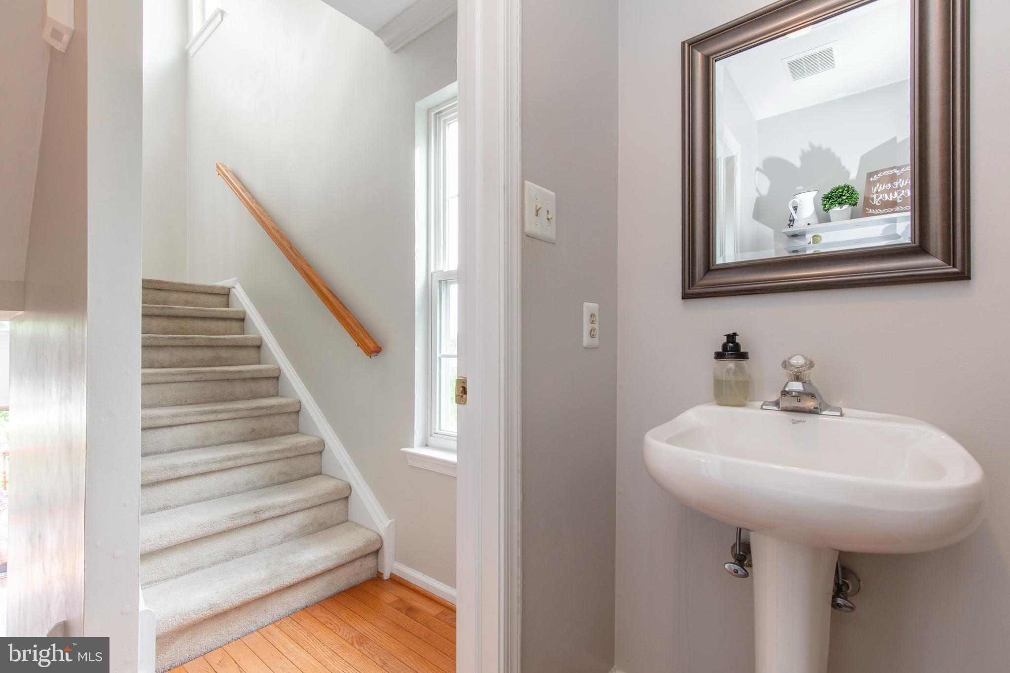 423 Fort Hill Circle Fort Washington, PA 19034 - Photo 18 of 40