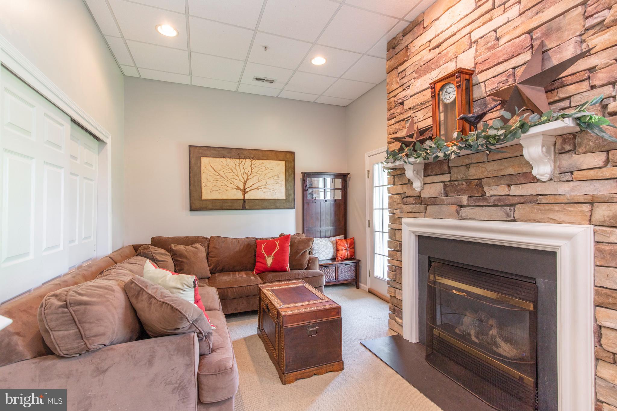 423 Fort Hill Circle Fort Washington, PA 19034 - Photo 19 of 40