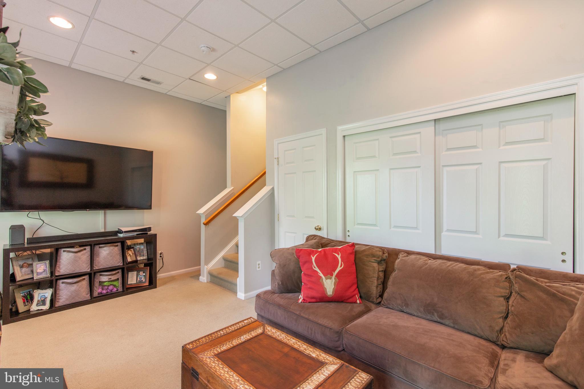 423 Fort Hill Circle Fort Washington, PA 19034 - Photo 20 of 40